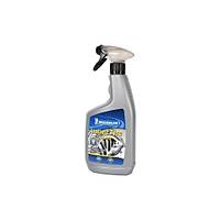 Michelin MC31371 650ml Lastik Parlatc, Koruyucu ve Yenileyici Sprey 