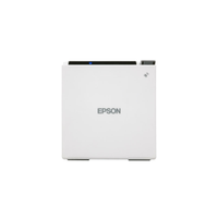Epson TM-M30 Ethernet+Bluetooth Termal Yazc