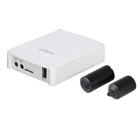 Dahua IPC-HUM8230-L1 IPC-HUM8230-L1
