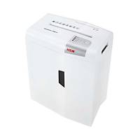 HSM Shredstar X6 Pro Evrak mha Makinesi 21 LT