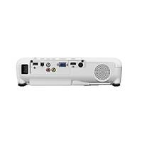 Epson EB-W06 V11H973040 3700 Lmen 1280x800 znrlkl Projeksiyon Cihaz 