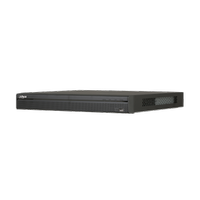 Dahua NVR5216-16P-4KS2E 16 Kanal 1U 16PoE 4K ve H.265 Pro Network Video Kaydedici