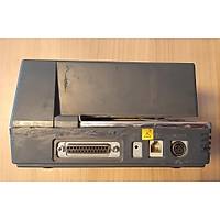Epson Tm-U295 -292 Slip Yazc / Seri (Tehir rn)