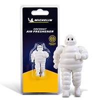 Michelin MC32057 Hindistan Cevizi Kokulu Oto Klima Kokusu 