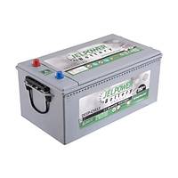 Jelpower 12 V 200 Ah Heavy Duty Ak