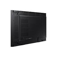 Samsung VM55T-E 55 inc Video Wall Bilgi Ekran LH55VMTUBGBXEN