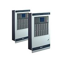  GST IFP8 8 Loop Intelligent Adresli Yangn Alglama Paneli 