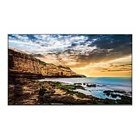 Samsung QE82T 55 inc Video Wall Bilgi Ekran LH82QETELGCXEN