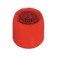  GST I-9403 Intelligent Adresli Siren + flar 
