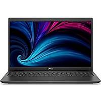 Dell Latitude 3520 i7-1165G7 8GB 256GB SSD 15.6 FHD Ubuntu N027L352015EMEA_U Notebook