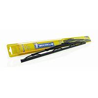 Michelin Rainforce? MC13924 60CM 1 Adet Universal Telli Silecek