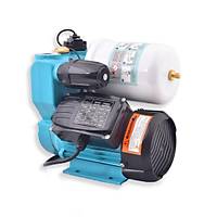 Duffmart YZN400A Otomatik Scak-Souk Su Hidroforu