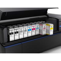 Epson Surecolor SC-P800 A2 Masast Fotoraf Yazcs / C11CE22301BX