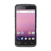 Unitech EA502-QALRUMSG El Terminali Android 7.1