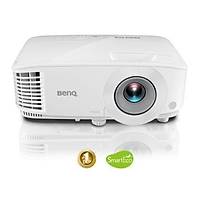 BENQ MH550 1920x1080 DLP 3500 ANSI Lmen Full HD 3D Projeksiyon Cihaz