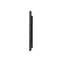 Samsung QM55R-B 55 inc Video Wall Bilgi Ekran LH55QMREBGCXEN