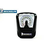 Michelin MC12204 Basn Gstergeli Ayak Pompas 