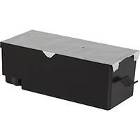 Epson ColorWorks C7500G Maintenance Bakm Kiti C33S020596