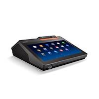  Sunmi D2 MINI 10