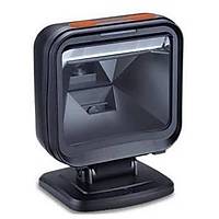 Tiger PS5200 Lazer Usb Masast Karekod Okuyucu