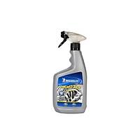 Michelin MC31371 650ml Lastik Parlatc, Koruyucu ve Yenileyici Sprey 