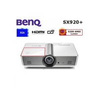 BenQ SX920+ Projeksiyon Cihaz