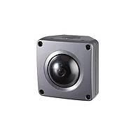 CNB VC 1760 P Keler iin Vandalproof Kamera