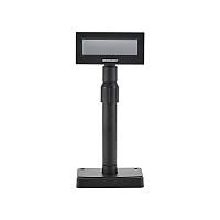 Bixolon BCD-2000AG Vakum Floresan Ekran 40 karakter Basamak Seri/Usb