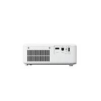 EPSON CO-W01 3000 ANSI Lmen HD Projeksiyon Cihaz