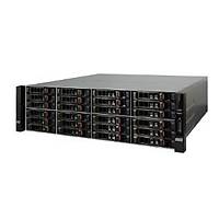 Dahua IVSS7024 IVSS7024