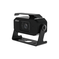 Dahua HAC-HMW3100-0210B 1MP Mobil HDCVI IR Kp Kamera