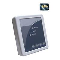 Electrosec AC-05R Bamsz Rfid Okuyucu