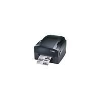  Godex G300 Barkod Yazc 203 DPI USB+Seri