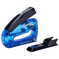 Arrow 5650DTB-6 EasyShot 2in1 6-10mm Mekanik Zmba Tabancas + 1400 adet Zmba 