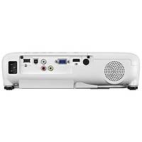  Epson EB-X51 V11H976040 3800 Lmen 1024x768 znrlkl Projeksiyon Cihaz 