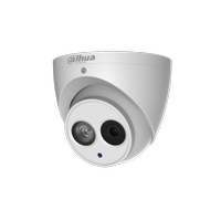 Dahua IPC-HDW4830EMP-AS-0400B IPC-HDW4830EMP-AS-0400B