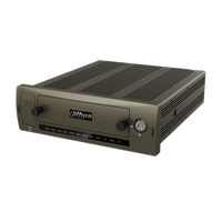 Dahua DVR0804ME-HE-GFW 8 Kanal Mobil Dijital Video Kaydedici