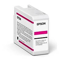 Epson T47A3 Original Pigment-based ink Magenta Epson SureColor SC-P900 1 pc(s) (C13T47A300)