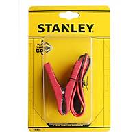 STANLEY SXA29 Ak arj Balant Kskalar 