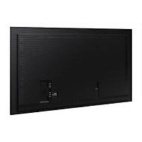 Samsung QM65R-A 65 inc Video Wall Bilgi Ekran LH65QMREBGCXEN