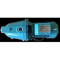 Duffmart Jet-60L Santrifj Pompa