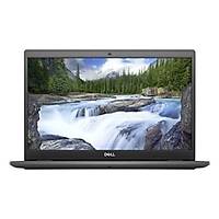 Dell Latitude 5520 i5-1145G7 vPro 16GB 256GB SSD 15.6 FHD Ubuntu Notebook