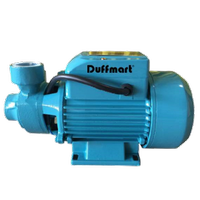 Duffmart QB60 Preferikal Pompa