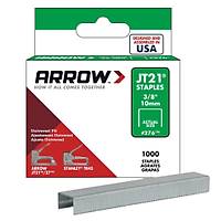 Arrow AR276 10mm 1000 Adet Profesyonel Zýmba Teli 