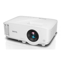 BenQ MW612 HD Projeksiyon Cihaz