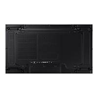 Samsung VM55T-U 55 inc Video Wall Bilgi Ekran LH55VMTUBGBXEN
