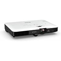  Epson EB-1795F / V11H796040 Tanabilir Kablosuz Full HD Projeksiyon 