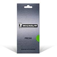 Michelin MC31913 Fresh Kokulu Askl Oto Kokusu 
