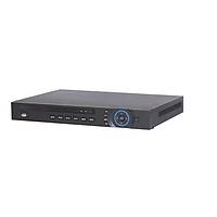 Dahua NVR-4232 NVR-4232