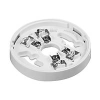  GST DI-9102E Intelligent adresli optik duman dedektr Taban Dahil 